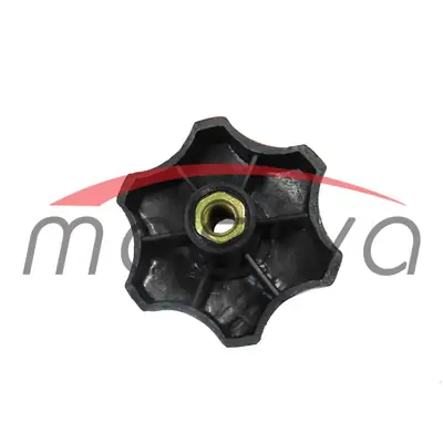 RUČICA PLASTIČNA  M-8