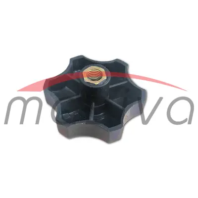 RUČICA PLASTIČNA  M-10-1