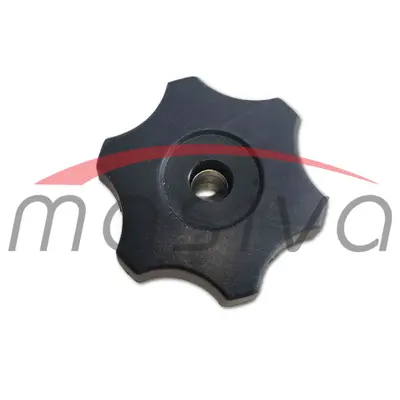 RUČICA PLASTIČNA  M-10-2
