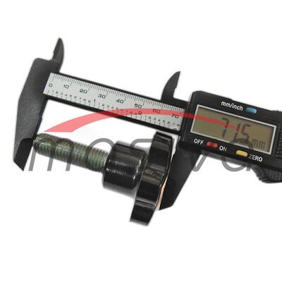 RUČICA M-12 PLASTIČNA-2