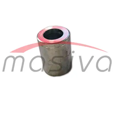 ULOŽAK 10mm 3/8" METALNI-3