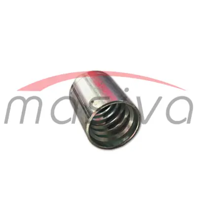 ULOŽAK 10mm 3/8" METALNI-2