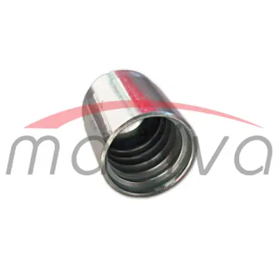 ULOŽAK 10mm 3/8" METALNI 26-2