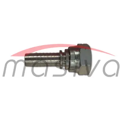 HOLENDER CRIJEVA 20x1,5 13mm-2