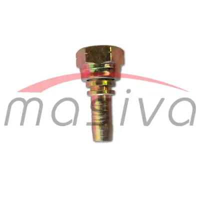 HOLENDER CRIJEVA 22x1,5 13mm-2