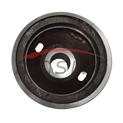 REMENICA RADILICE IMT-539-540-549-560-567  R-65  M-33-34 DM-33-34  ŠTORE 502-504-0