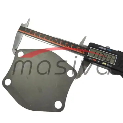 LIM PUMPE ZA VODU IMT-533  700326  MASIVA