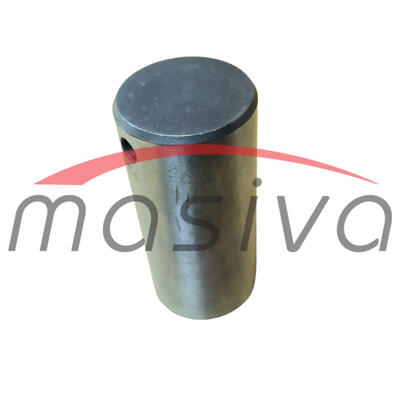 OSOVINICA REDUKT.DEBLJA  IMT-558    587.01.236-1