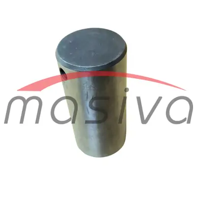 OSOVINICA REDUKT.DEBLJA  IMT-558    587.01.236