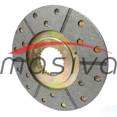 LAMELA KOČIONA IMT-558-560-575-577-578-579  14 mm    560.01.710    IN