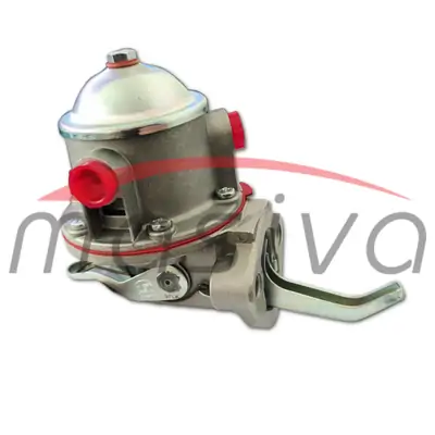 PUMPA ZA DOVOD GORIVA IMT-5106 S-46    812 617    TU-9