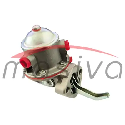PUMPA ZA DOVOD GORIVA IMT-5106 S-46    812 617    TU