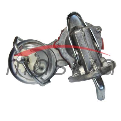 PUMPA ZA DOVOD GORIVA PERKINS 3.152.1  D3.152 MF-135 -244  DVA VIJKA-9