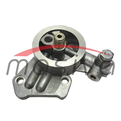 NOSAČ FILTERA ULJA LOMBARDINI 3LD-450/510 ELEKTROSTART    20133902057-0
