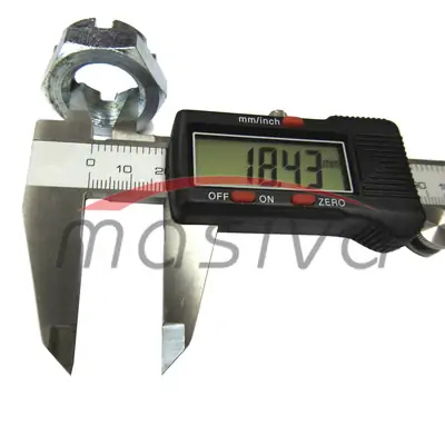 MATICA RUKAVCA IMT-558   TU