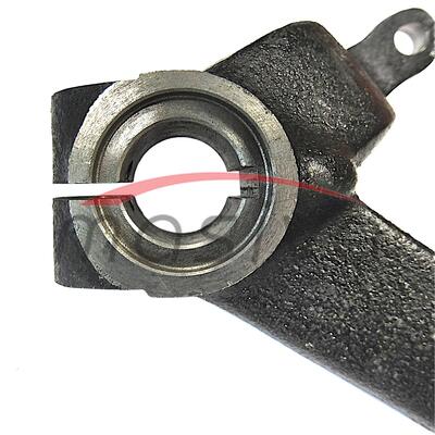 POLUGA DVOKRAKA IMT-558    555.17.025    TUM-3