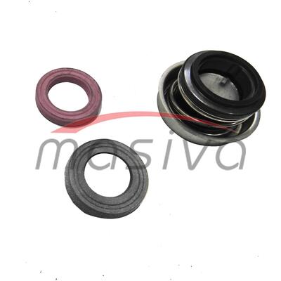 PUMPA VODE MASSEY FERGUSON MF-135-145-148-152 S REMENICOM    IN