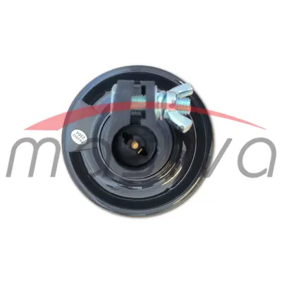 ROTIRKA LED NA SAVITLJIVOJ CIJEVI  16 W 12-24 V, 171x115 PREKIDAČ  3 MODA RADA-2