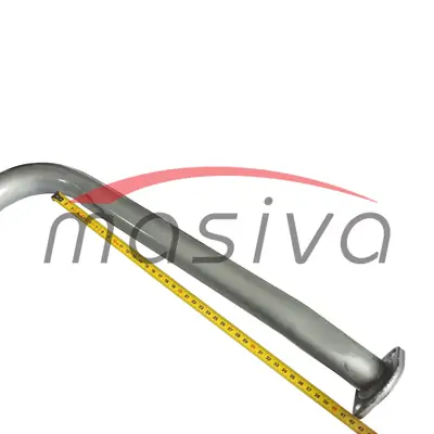 CIJEV AUSPUHA NA DOLJE IMT-533 DVA VIJKA     801 723    TU