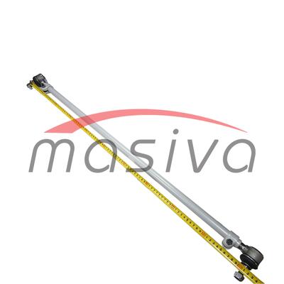 SPONA KOMPLET IMT-533-539    531.11.700    TU-1