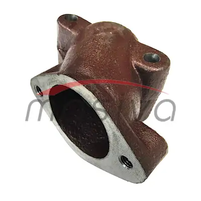 KOLJENO AUSPUHA NA DOLJE IMT-533    03312004    801 722-8