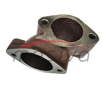 KOLJENO AUSPUHA NA DOLJE IMT-533    03312004    801 722-5