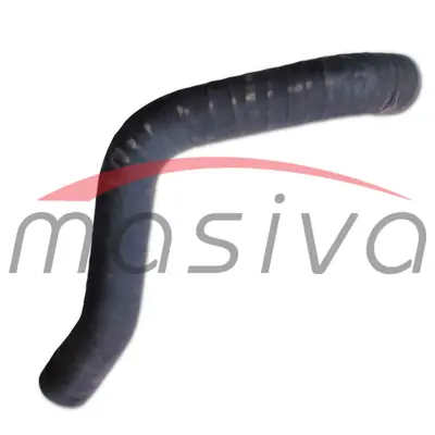 CRIJEVO ZRAKA IMT-560    560 06 510-4