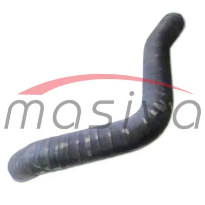 CRIJEVO ZRAKA IMT-560    560 06 510
