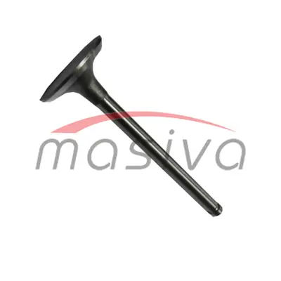 VENTIL USISNI IMT-549 DM33 RAKOVICA DM34 +0,8    717506  114,3 x 8 x 39,8