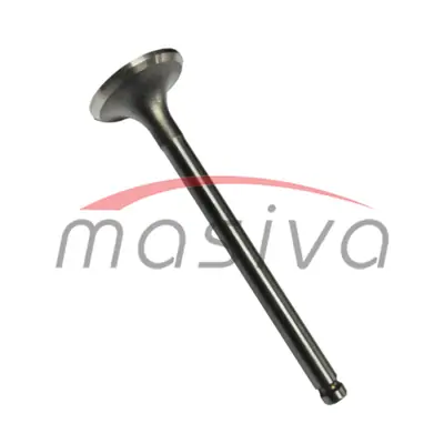 VENTIL ISPUŠNI IMT-549 DM-33 RAKOVICA DM-34 +0,8    717505  114,3 x 8 x 34,2
