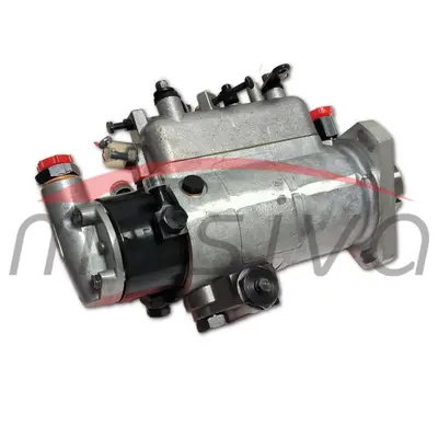 BOSCH PUMPA IMT-539  M33-1