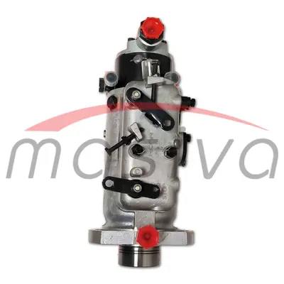 BOSCH PUMPA IMT-539  M33-2