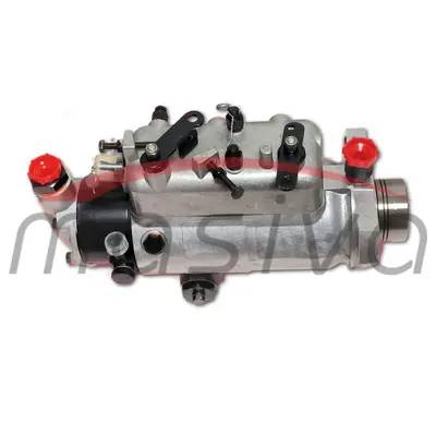 BOSCH PUMPA IMT-539  M33-3