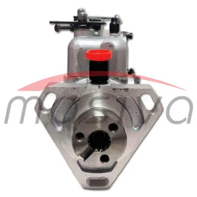 BOSCH PUMPA IMT-539  M33-4