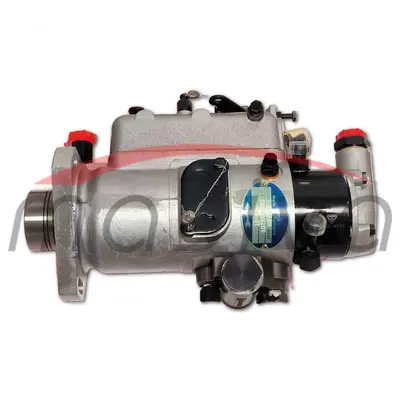 BOSCH PUMPA IMT-539  M33-5