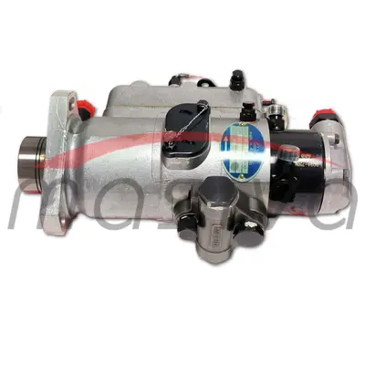 BOSCH PUMPA IMT-539  M33-6