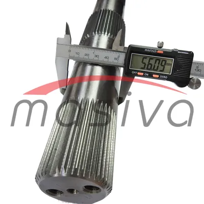VRATILO PODIZNO HIDRAULIKE IMT-542-560-577    560.02.308-6