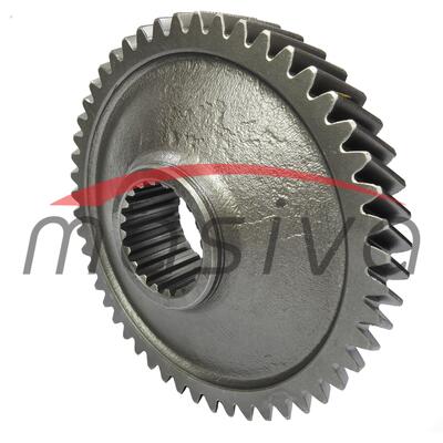 ZUPČANIK MJENJAČA IMT-533-539-558  Z=50    532.23.902    IN-0