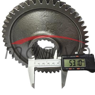 ZUPČANIK MJENJAČA IMT-533-539-558  Z=50    532.23.902    IN-2