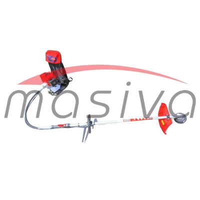 TRIMER MOTORNI OMEGA 63,3 cc, 3 Hp PROFESIONALNI-1