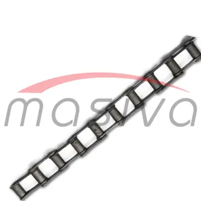 LANAC S 32   29,2 mm 1,15" OLT SADILICA MEHANIČKA I KULTIVATOR