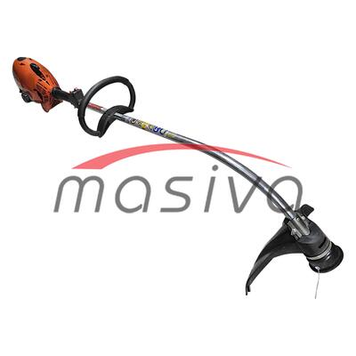 TRIMER MOTORNI LT-30 DOLMAR