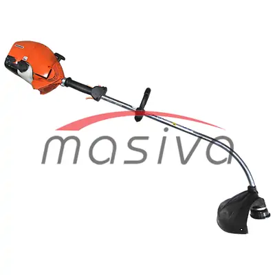 TRIMER MOTORNI LT-30 DOLMAR