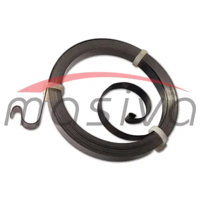 OPRUGA STARTERA LA-300   SR-1