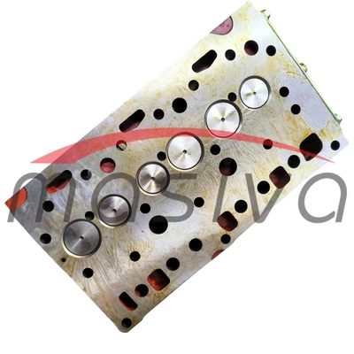 GLAVA MOTORA KOMPLETNA IMT-549  DM33    815 868-1