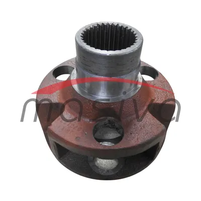 NOSAČ REDUKTORA  IMT-560-565-565V-569-577 SITNI UTORI    587.01.231-0