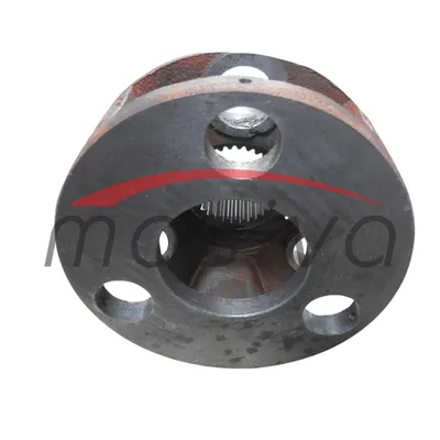 NOSAČ REDUKTORA  IMT-560-565-565V-569-577 SITNI UTORI    587.01.231-2