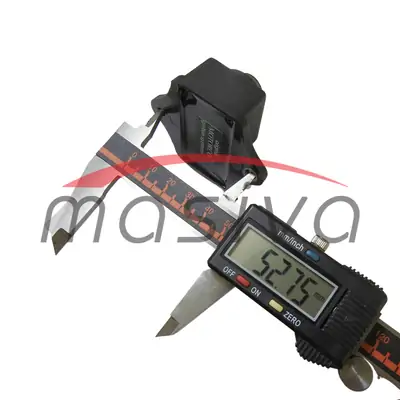 ELEKTRONIKA LA-300   SR-0
