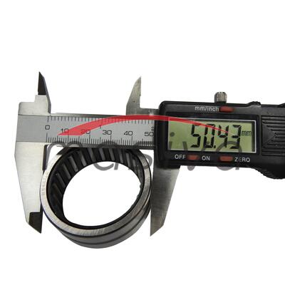 LEŽAJ NK 40/20 NBS - ČEPA UPRAVLJAČA TOMO VINKOVIĆ-3