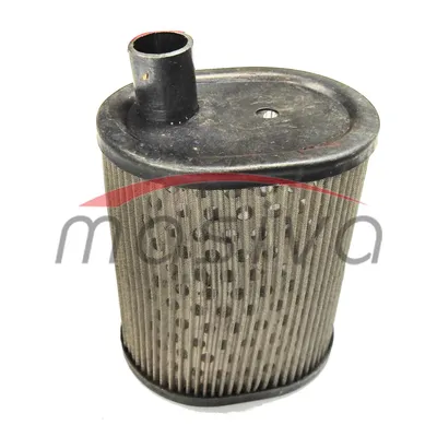 FILTER PUMPE HIDRAULIKE IMT-549-560-577    560.02.240    IN-0